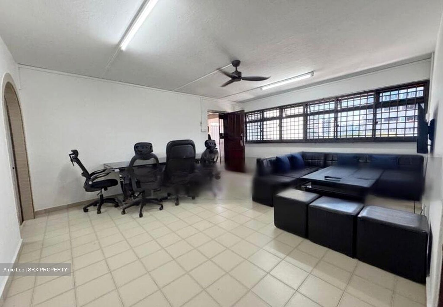 Blk 34 Bedok South Parkview (Bedok), HDB 4 Rooms #482306491